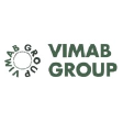 VIMAB logo
