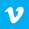 Vimeo.com logo