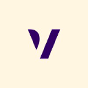 0V0 logo