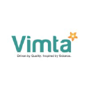 VIMTALABS logo