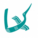 Vina.com logo