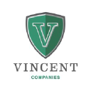 Vincent Companies