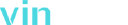 Vinchin logo