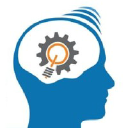 Vinci Technology