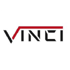 Vinci Venture Capital