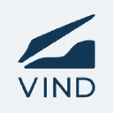 Vind AI logo