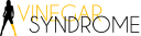 Vinegar Syndrome logo