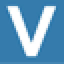 VingCard logo