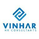 Vinhar HR Consultants