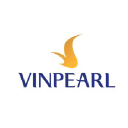 Vinpearl logo