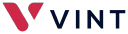 Vint logo