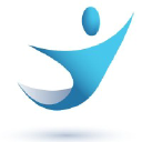 Vintek Pty Ltd