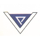 Vinyl Group