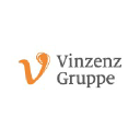 Vinzenz Gruppe logo