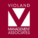 Violand Management Associates, LLC Logo