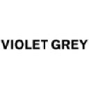 Violet Grey logo