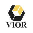 VIO logo