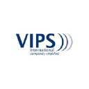 VIPS International
