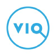 VQS logo
