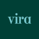 Vira Health’s logo