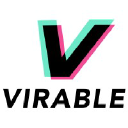 Virable