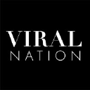 Viral Nation logo