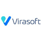 ViraSoft