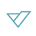 Virginia Dare Extract Co. logo