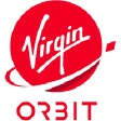 VORB.Q logo