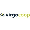Virgocoop logo