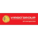 Virgo Group of Companies