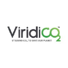 ViridiCO2