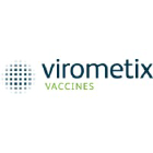 Virometix