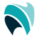 Virteasy logo