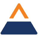 Virtual Peaker logo
