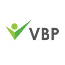 Virtual Business Partners Pty. Ltd.