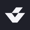 Virtual Dining Concepts logo