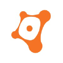 Virtual Forge logo