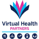 Virtual Health Partners