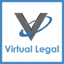 Virtual Legal