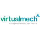 Virtualmechanics