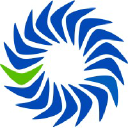 Virtualmin logo
