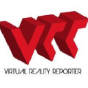 Virtual Reality Reporter