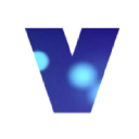 Virtual Teacher