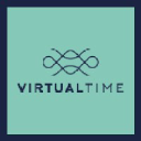 VirtualTime