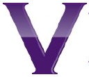 Virtue logo