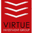Virtue Investment Group