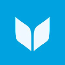 Virtuous Software Inc logo