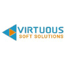 Virtuous Soft Solutions