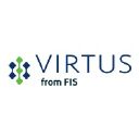 Virtus LLC logo